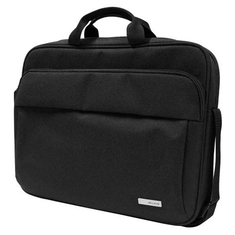 belkin laptop bags australia.